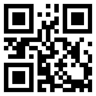 Qr Code di 3915864282