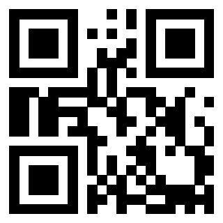 QrCode di 3915864283