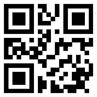 QrCode di 3915864288