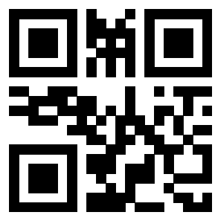 Qr Code di 3915864289