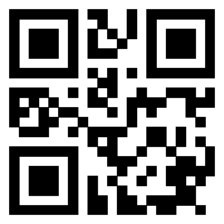 Scansione del Qr Code di 3915864290