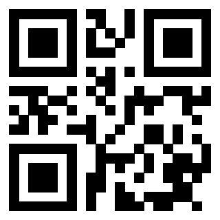 3915864291 - Immagine del Qr Code