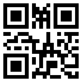 3915864292 - Immagine del Qr Code