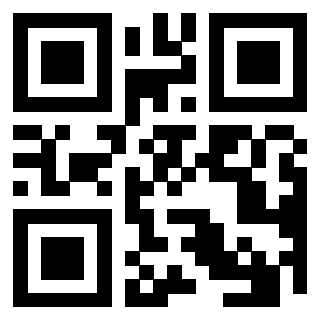 Immagine del QrCode di 3915864293