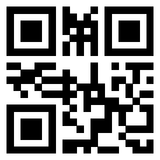 Qr Code di 3915864295