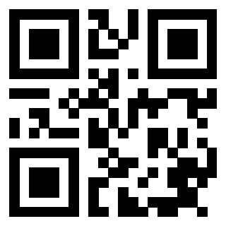 Immagine del QrCode di 3915864296