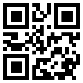 3915864298 Qr Code associato