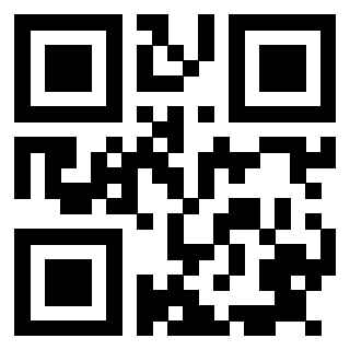 3915864299 - Immagine del QrCode