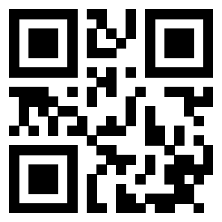 3915864303 - Immagine del Qr Code