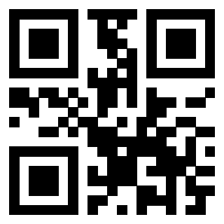 QrCode di 3915864305