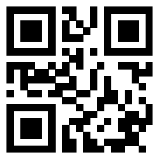 3915864308 Qr Code associato