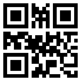 3915864312 - Immagine del QrCode