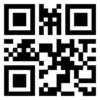 3915864317 - Immagine del QrCode