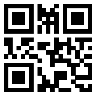 Qr Code di 3915864320