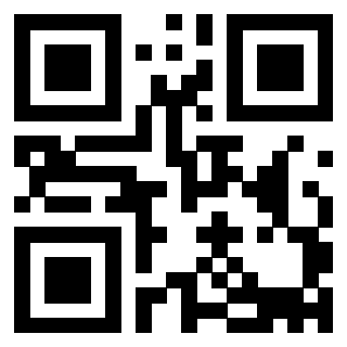 3915864322 - Immagine del QrCode associato