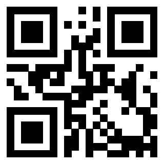 Immagine del QrCode di 3915864324