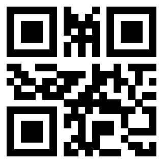 3915864326 - Immagine del QrCode