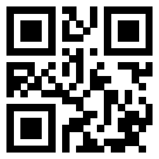 3915864327 - Immagine del QrCode