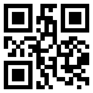 QrCode di 3915864330