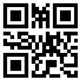 3915864332 - Immagine del Qr Code