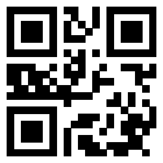 3915864333 - Immagine del Qr Code