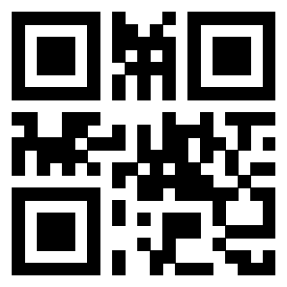 3915864336 - Immagine del Qr Code