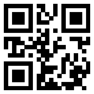 3915864337 - Immagine del QrCode