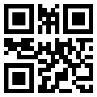 3915864339 - Immagine del QrCode