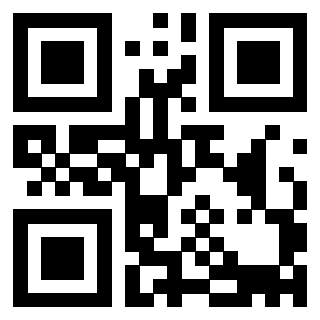 Il Qr Code di 3915864340