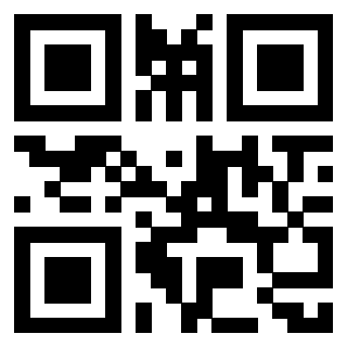 3915864344 - Immagine del QrCode