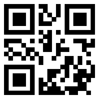 3915864345 - Immagine del Qr Code