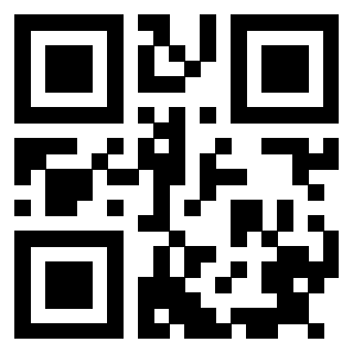 3915864346 - Immagine del Qr Code associato