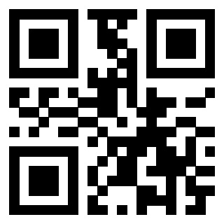 3915864351 - Immagine del Qr Code