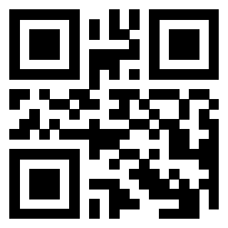 QrCode di 3915864354