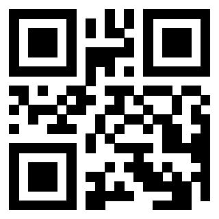 Qr Code di 3915864356