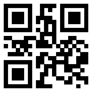 3915864357 Qr Code associato