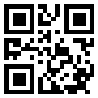 3915864358 - Immagine del QrCode