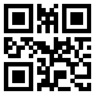 3915864360 Qr Code associato