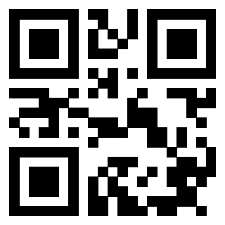 3915864362 - Immagine del Qr Code