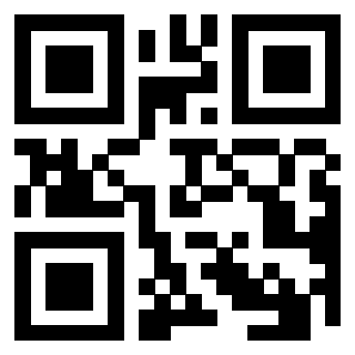 3915864364 - Immagine del QrCode