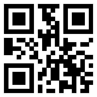 3915864367 Qr Code associato