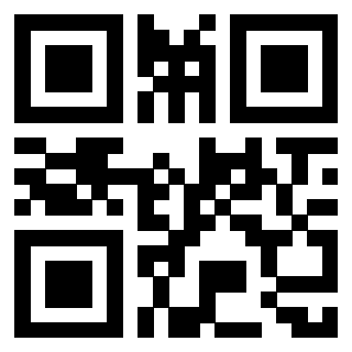 3915864368 - Immagine del QrCode