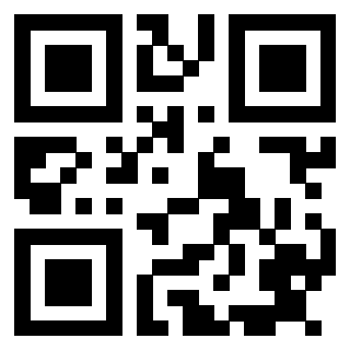 3915864369 - Immagine del Qr Code