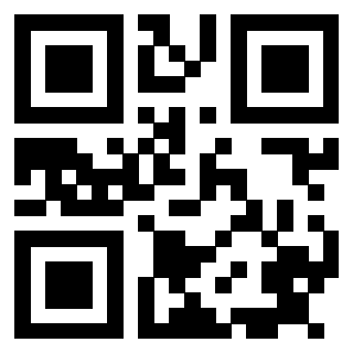 3915864370 Qr Code associato