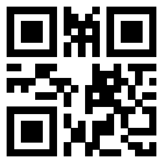 3915864371 - Immagine del Qr Code associato