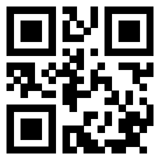 Qr Code di 3915864373