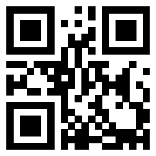 3915864377 - Immagine del Qr Code