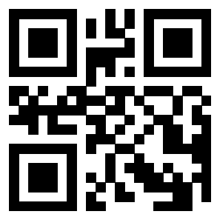 Qr Code di 3915864378