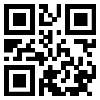 3915864379 - Immagine del QrCode