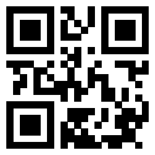 Qr Code di 3915864383